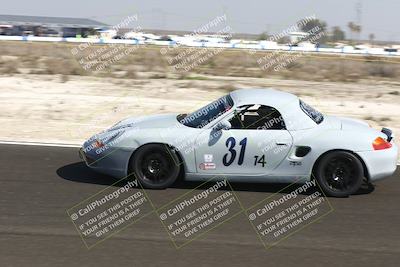 media/Feb-22-2025-CalClub SCCA (Sat) [[57201885c5]]/Group Five/Group 5/